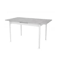 Стол обеденный FLASH - изображение 2