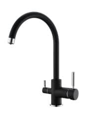 Смеситель EMAR ГРАНИТ EC-3007 - изображение 1