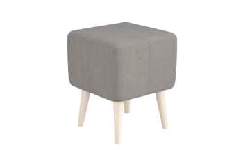 Пуфбанкетка МОНО MINI - изображение 1