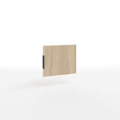 Элемент СМАРТ - изображение 1