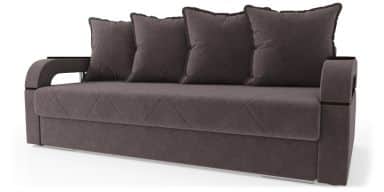 Диван МОНИКА - изображение 1