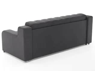 Диван ЖЕМЧУГ-2 БД - изображение 3