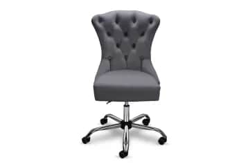 Кресло операторское МИЛАНО - изображение 2