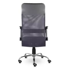 Кресло операторское УЛЬТРА НЕПТУН - изображение 5