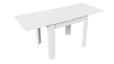 Стол обеденный ПРОМО - изображение 2