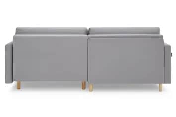 Диван ДУБЛИН 1 - изображение 4