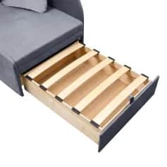 Кресло ГАМБУРГ-2 - изображение 2