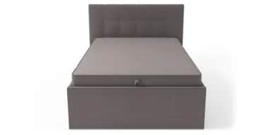 Кровать ЖАСМИН - изображение 2