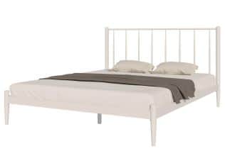 Кровать БРИЗ - изображение 1