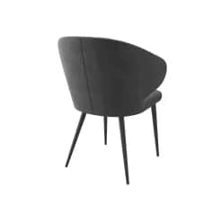 Стул ЛЕОНИРОБ (LEONIROB) - изображение 2