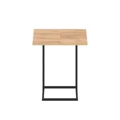 Стол журнальный CD 4030 - изображение 4