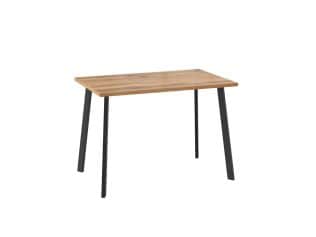 Стол обеденный ЭЛЬТОНUNO -110 - изображение 1