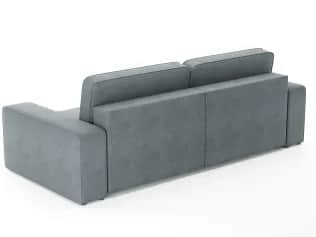 Диван ПЕГАС 1 БД - изображение 4