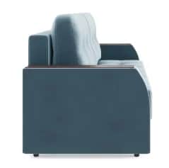 Диван НЬЮ-ЙОРК - изображение 4