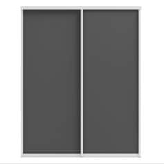 Комплект дверей ОРИОН (ЛДСП) - изображение 1