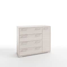 Комод ПАЙН-4.1 - изображение 1