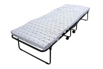 Кровать ВИЛИЯ - изображение 1