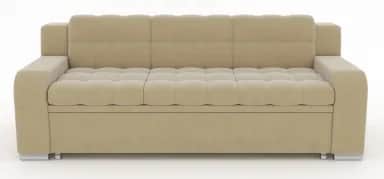 Диван ЖЕМЧУГ-2 БД - изображение 2