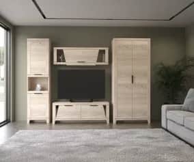 Полка ЮТА - изображение 3