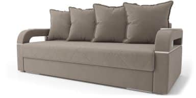 Диван МОНИКА - изображение 1