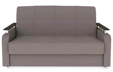 Диван ДЕНВЕР - изображение 2