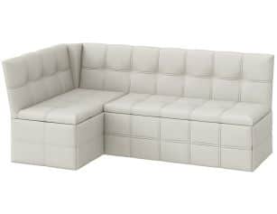 Скамья кухонная ДОМИНО - изображение 1