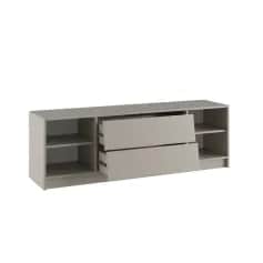 Тумба ТВ ЕВА-02 - изображение 2