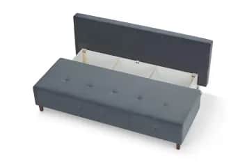 Диван ДЕНИ - изображение 2