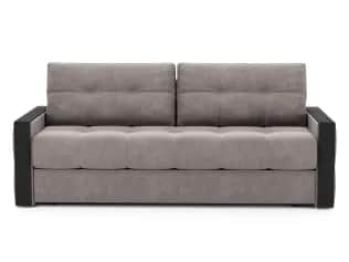 Диван СОФТ (SOFT) - изображение 3