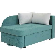 Тахта УМКА - изображение 1