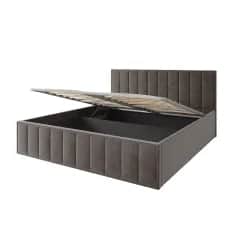 Кровать ЛАНА М - изображение 2