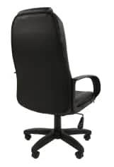 Кресло геймерское NOVA CHAIR GAME X3 - изображение 4