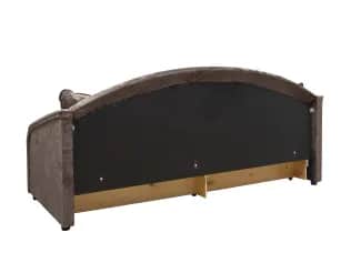 Диван ЮНИОР - изображение 3