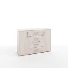 Комод БЕРГ - изображение 1