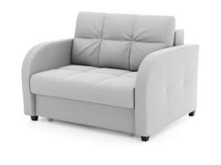 Диван БАМБЛБИ - изображение 1