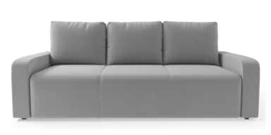 Диван ТАЙЛИН - изображение 3