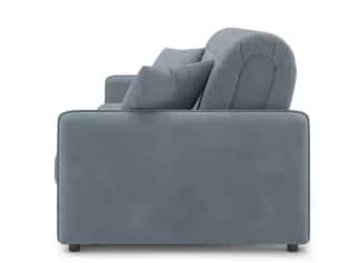 Диван ХИЛТОН - изображение 2