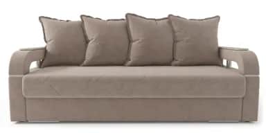 Диван МОНИКА - изображение 2