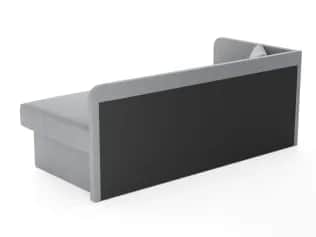 Тахта ВЕСТА - изображение 3