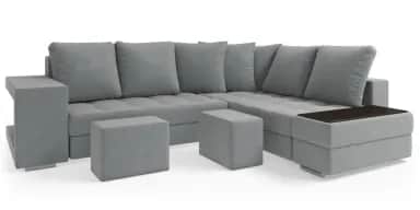 Диван ЖАРДИН-3 - изображение 1