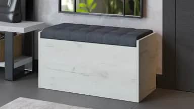 Табурет ФОРЕСТ; пуф (исполнение 2) - изображение 3