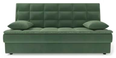 Диван АМИТА - изображение 2