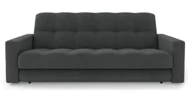 Диван ФИШТ - изображение 2