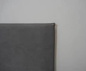 Кровать БЕНТО - изображение 5