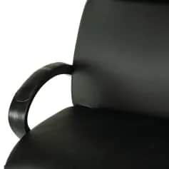 Кресло руководителя НАДИР В - изображение 3