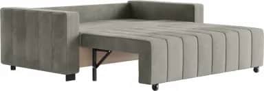 Диван ДЕЙЛ 2 - изображение 3