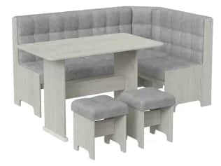 Скамья кухонная ФЛОРИДА - изображение 1