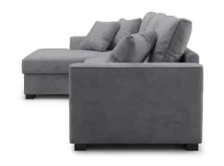 Диван КАТО - изображение 2