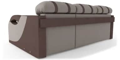 Диван ВИЗИТ-8 (Б2) - изображение 3