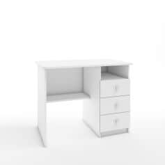 Стол компьютерныйписьменный ЮЗЕР - изображение 1